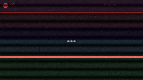 雨天窗前即景 - 2020秋霞网在线新版入口 生活记录